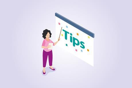 04_PRO_Tips for Teachers