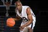 Photo of a basketball team or simply of people playing basketball.