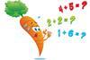 colin_carrot