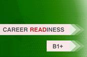 CareerReadinessB1+Green780520