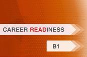 CareerReadinessB1Orange780520