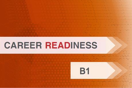 CareerReadinessB1Orange780520