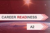 CareerReadinessA2