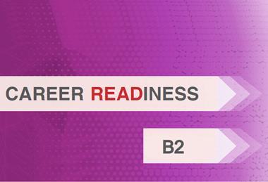 CareerReadinessB2Purple780520