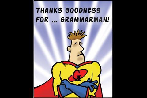 Grammarman 1_5