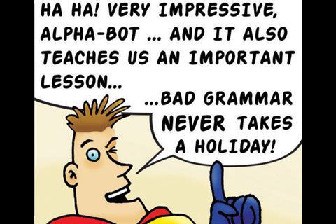 Grammarman 1_13