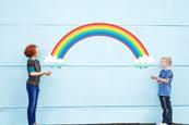 Advancing Teaching: LGBTQ+ Visibility and Inclusion in ESL Classroom