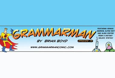 Grammarman_ep19_Index