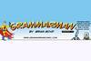 Grammarman_ep21_index