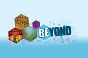 beyond