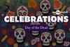 Celebrations_DayOfTheDead_Index