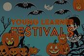 YLF_Halloween_Index