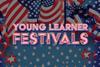 YLT_Festivals_IdependenceDay_Index