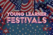 YLT_Festivals_IdependenceDay_Index