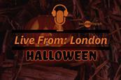 OSE_LFL_Halloween_Index