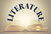 OSE_CLIL_Literature_Index