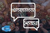 DiscussionCards_Food_Index