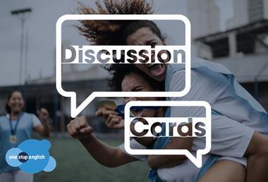 DiscussionCards_WorldOfSport_Index