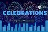 Celebrations_SpecialOccasions_Index