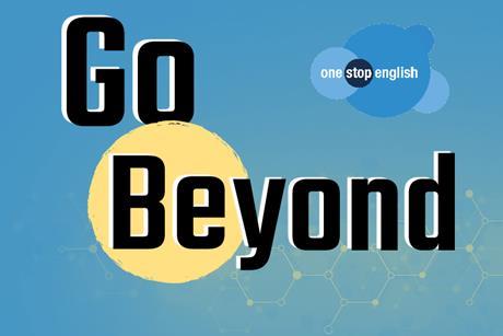 GoBeyond_Index