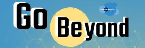 GoBeyond_Banner