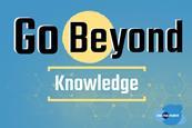 GoBeyond_Knowledge_index