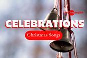 Celebrations_ChristmasSongs_Index