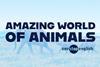 OSE_CLIL_AmazingWorldofAnimals_Index