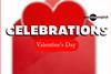 Celebrations_ValentinesDay_Index