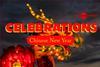 Celebrations_ChineseNewYear_Index