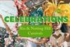 Celebrations_Rio&NottingHillFestivals_Index