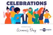 Celebrations_IntlWomensDay_Index