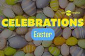 Celebrations_Easter_index