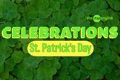 Celebrations_StPatrickDay_Index