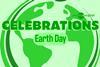 Celebrations_EarthDay_Index