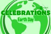 Celebrations_EarthDay_Index