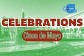 Celebrations_CincoDeMayo_Index