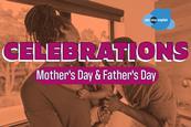 Celebrations_MothersFathersDay_Index