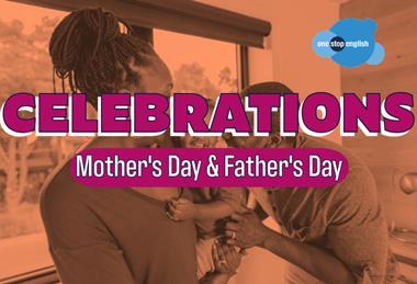 Celebrations_MothersFathersDay_Index