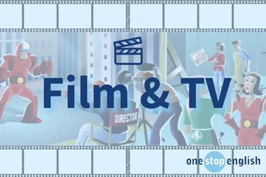 OSE_Film&TV_Index