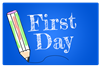 First_Day_Index