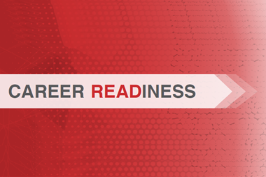 CareerReadiness780520